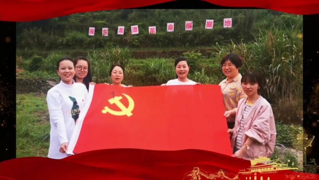 救援部落穴居人