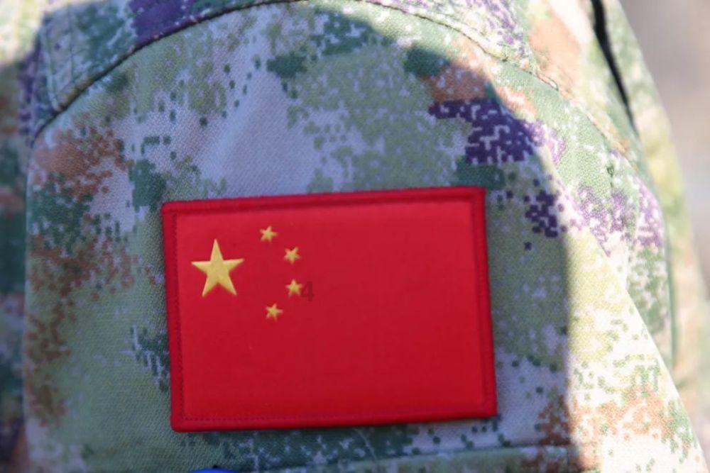 侏罗纪世界进化